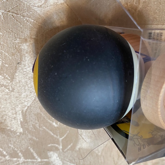 Sweets KENDAMA Prusax pre-owned - Picture 7 of 8